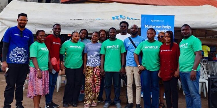 Why flexible payments will shape this year’s Black Friday performance