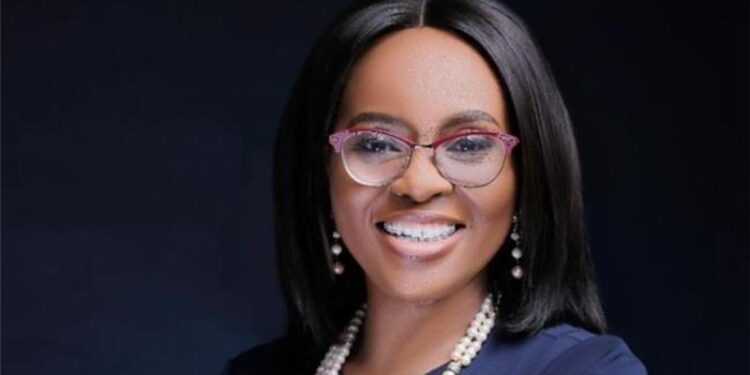 Reforms Gain Traction: FSDH sees renewed investor confidence and growth momentum into 2026 