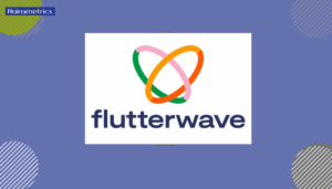 Flutterwave surpasses 1 billion transactions, processes over $40 billion in payments