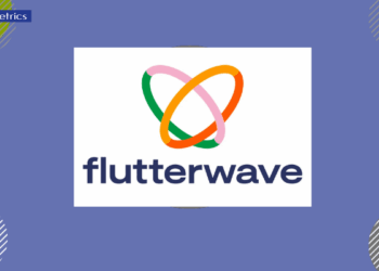 Top 10 Nigerian fintechs by social media following as of October 2025 