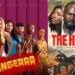‘Gingerrr’ & ‘The Herd’ ticket sales hit N573 million in Nigeria box office