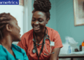 Top 10 HMOs for buying health insurance in Nigeria in 2025