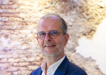 Inside Sbarter’s plan to power the next wave of Africa’s Digital Economy through skill-based gaming