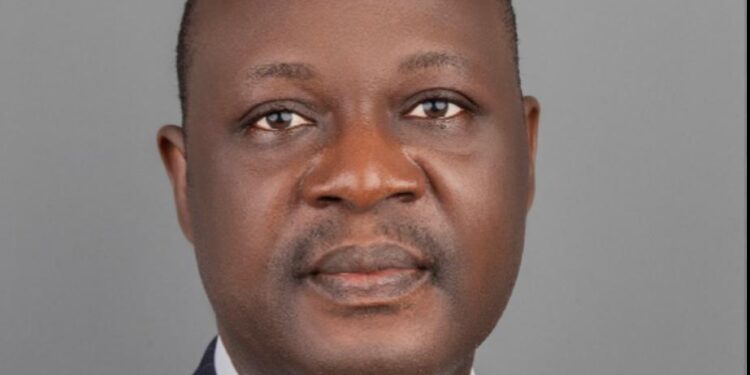 Beyond Compliance: How stronger capital will redefine merchant banking in Nigeria 