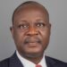 Beyond Compliance: How stronger capital will redefine merchant banking in Nigeria 