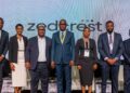 Zedcrest Group reaffirms commitment to delivering wealth management, financing solutions for energy sector workers, firms Â