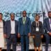 Zedcrest Group reaffirms commitment to delivering wealth management, financing solutions for energy sector workers, firms  
