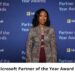 Nigerian Tech Firm, Task Systems, wins Microsoft Best Partner Award in US 