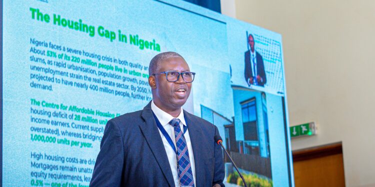 The Blueprint: How MREIF is cracking the housing crisis and forging a wealthy new generation 