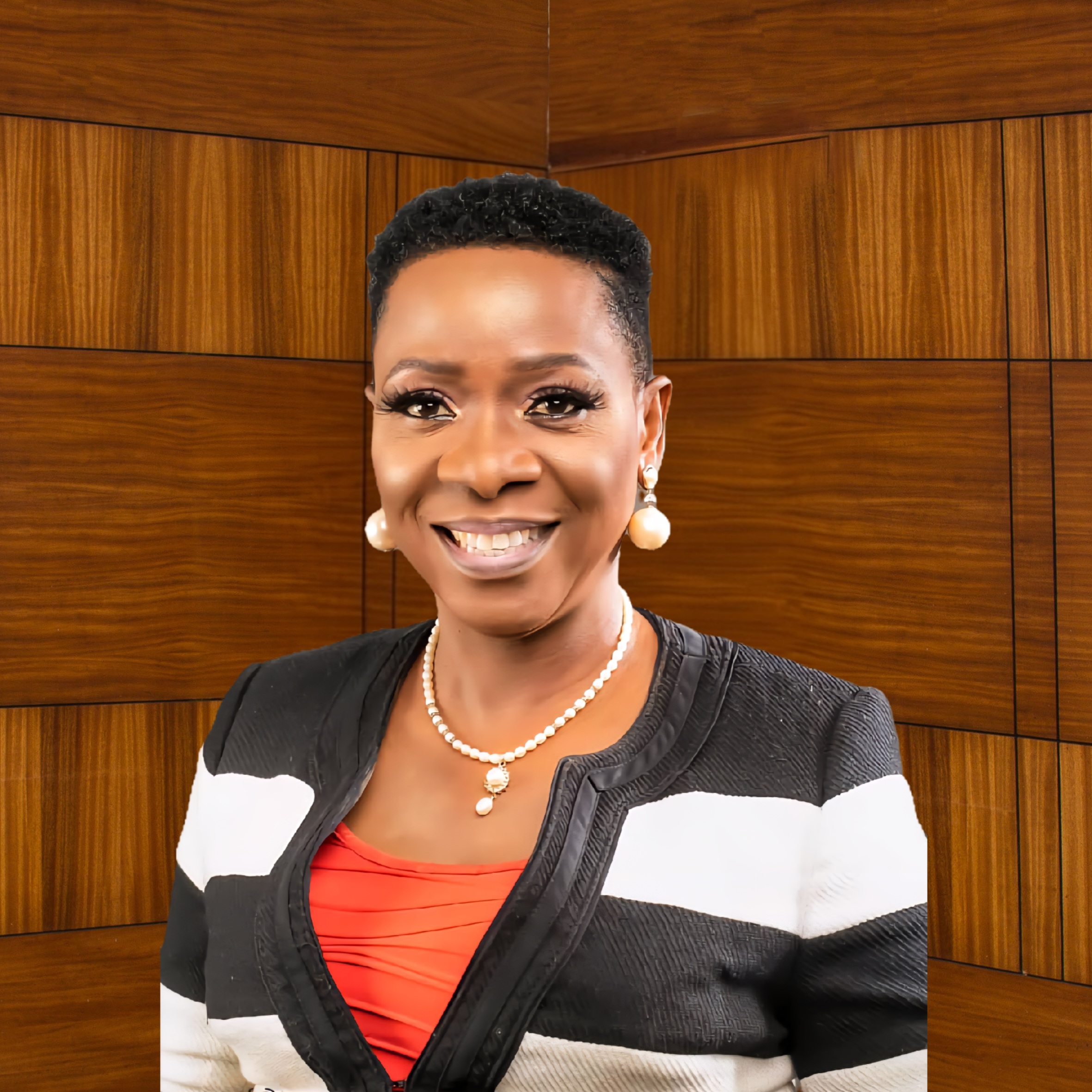 Fidson appoints two new female Independent Non-Executive Directors