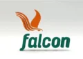 Falcon Corporation welcomes strategic investment from Energy& LLP to accelerate growth across Nigeria’s gas value chain   