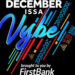 FirstBank Introduces Vybe Hub to Elevate Customer Experiences for DecemberIssaVybe 