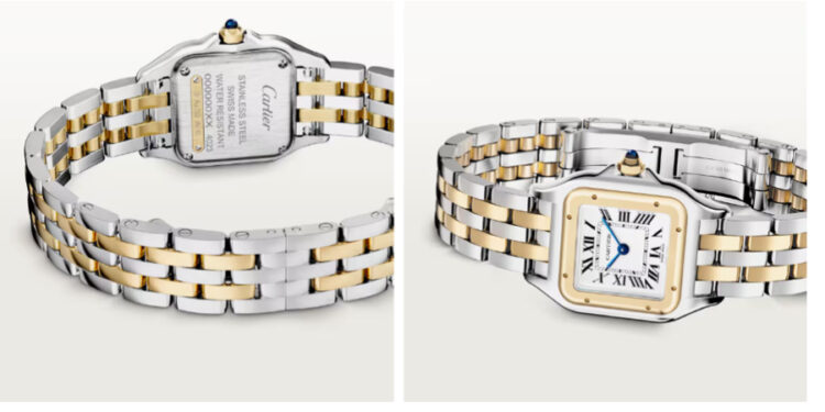 Cartier Creations that define the art of thoughtful gifting 