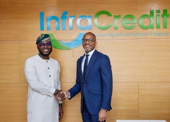 InfraCredit’s Guarantee, supported by UK-Funded Climate Finance Blending Facility, mobilises local currency debt for CEESOLAR’s Off-Grid energy project in Nigeria 