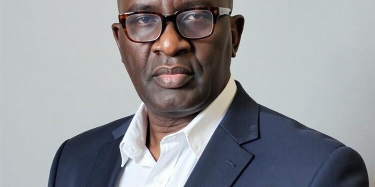 Nigerian-led Startup builds Curation AI, World’s first engine for real-time authentication, opinion intelligence 