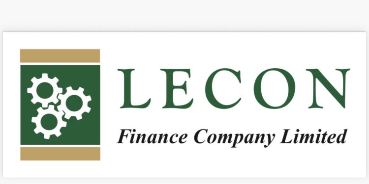 LECON Finance Company surpasses N30 Billion lease portfolio, driving inclusive economic growth across Nigeria