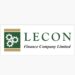 LECON Finance Company surpasses N30 Billion lease portfolio, driving inclusive economic growth across Nigeria 