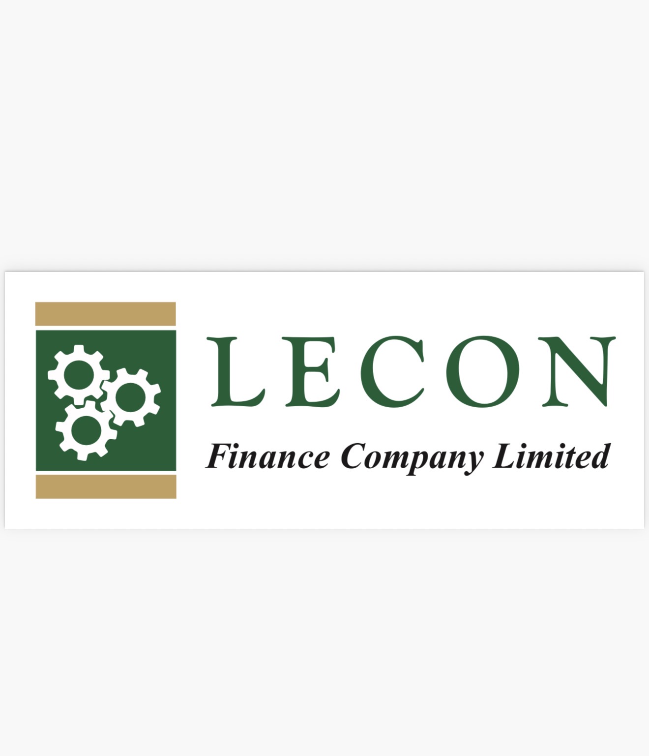 LECON Finance Company surpasses N30 Billion lease portfolio, driving inclusive economic growth across Nigeria 