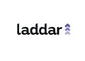 Laddar.Africa redefines sales technology built for African realities