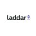 Laddar.Africa redefines sales technology built for African realities 