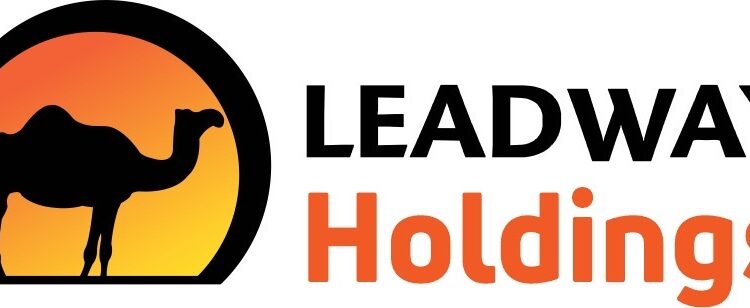 Leadway Holdings completes acquisition of PAL Pensions 