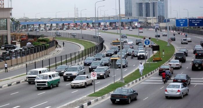 Lekki-Ajah road rehabilitation: Lagos to open Coastal road and other alternative routes