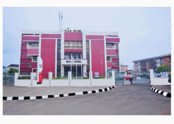 MPR: Manufacturers say lending rate at 30–37% still crippling production