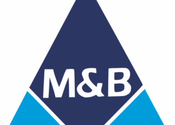 Pharmaceutical companies listed on NGX deliver significant returns in 2025 YTD