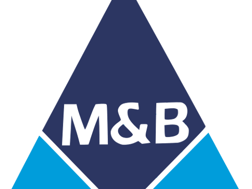 Pharmaceutical companies listed on NGX deliver significant returns in 2025 YTD