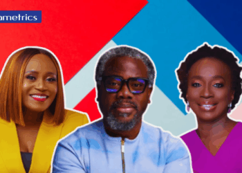 Meet 9 power players steering Nigeria’s corporate event planning industry 