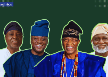 Meet 10 owners of popular hotels in Southwest Nigeria