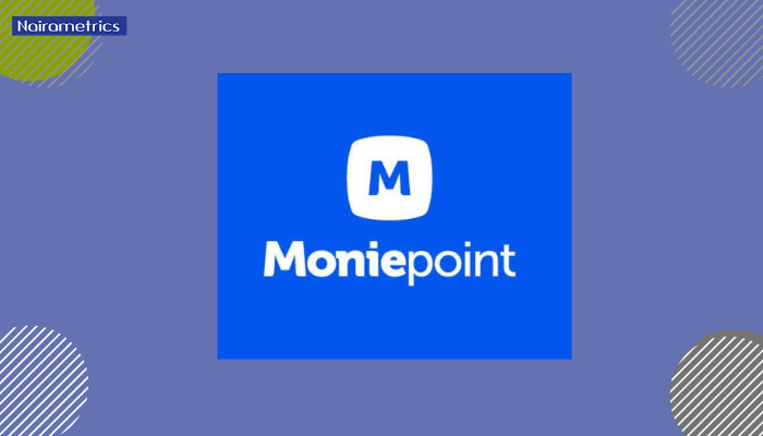 Moniepoint acquires Orda to deepen push into Africa’s food economy