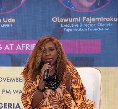 Nollywood investment boost: AIICO partners with Come On Naija on “IWÈ ÀLÀ 