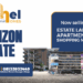 Why Mshel Horizon, Kukwuba is Abuja’s next big property move 
