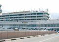 Top 10 busiest airports in Africa by outbound seats in October 2025 