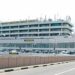 Top 10 busiest airports in Africa by outbound seats in October 2025 