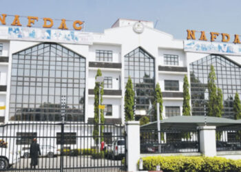 NAFDAC orders ban of sachet alcohol and bottles below 200ml from December 2025 