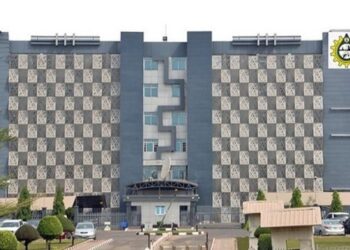 FG suspends15% fuel import duty, assures adequate supply nationwide 