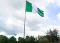 Navigating Nigeria’s ‘Oga’ dilemma: A conundrum of power and hierarchy — Who is your oga?