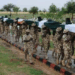 SBM Intelligence: 454 Nigerian soldiers killed in ambushes from 2019 to 2025  