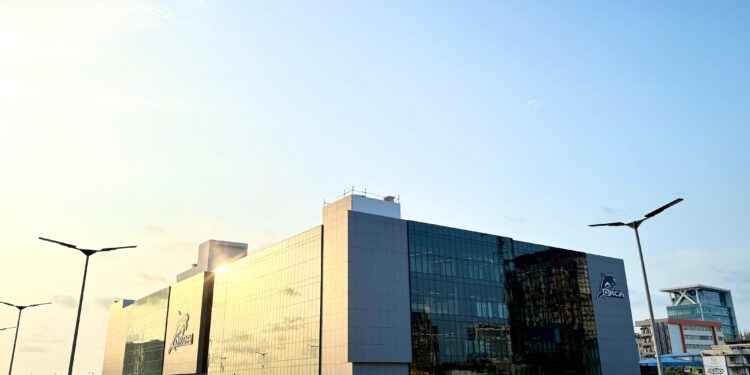 Africa’s biggest home and lifestyle showroom opens in Lagos, Nigeria