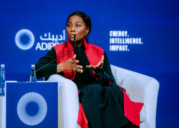 FG considers refinery sales to attract investors, boost competition