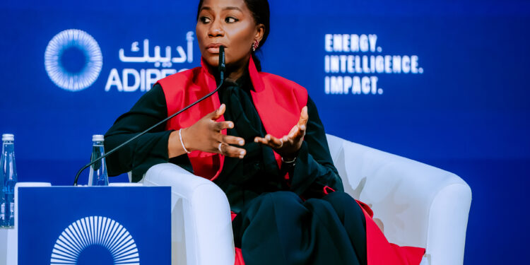 FG considers refinery sales to attract investors, boost competition 