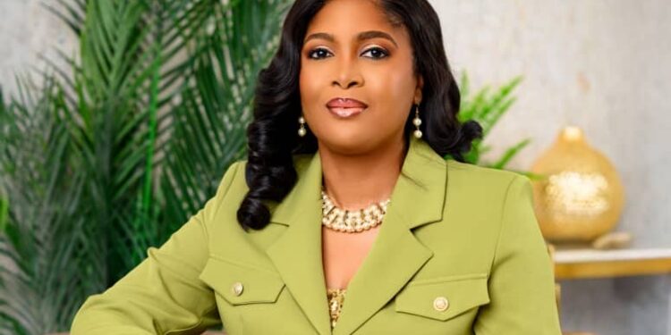 CIBN confers honorary fellowship on Parallex Bank Chairman