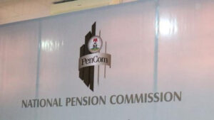 Pension funds at N20trn could transform Nigeria’s housing market – Experts 