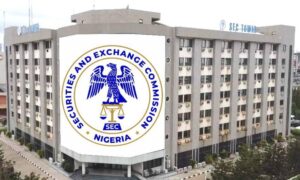 SEC bans marketing, promotion of Dangote Refinery’s IPO