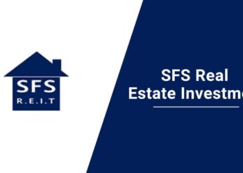 Top 10 best-performing Nigerian stocks in October 2025 