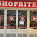 Breaking: LIRS seals Shoprite outlet in Lekki over tax non-compliance 
