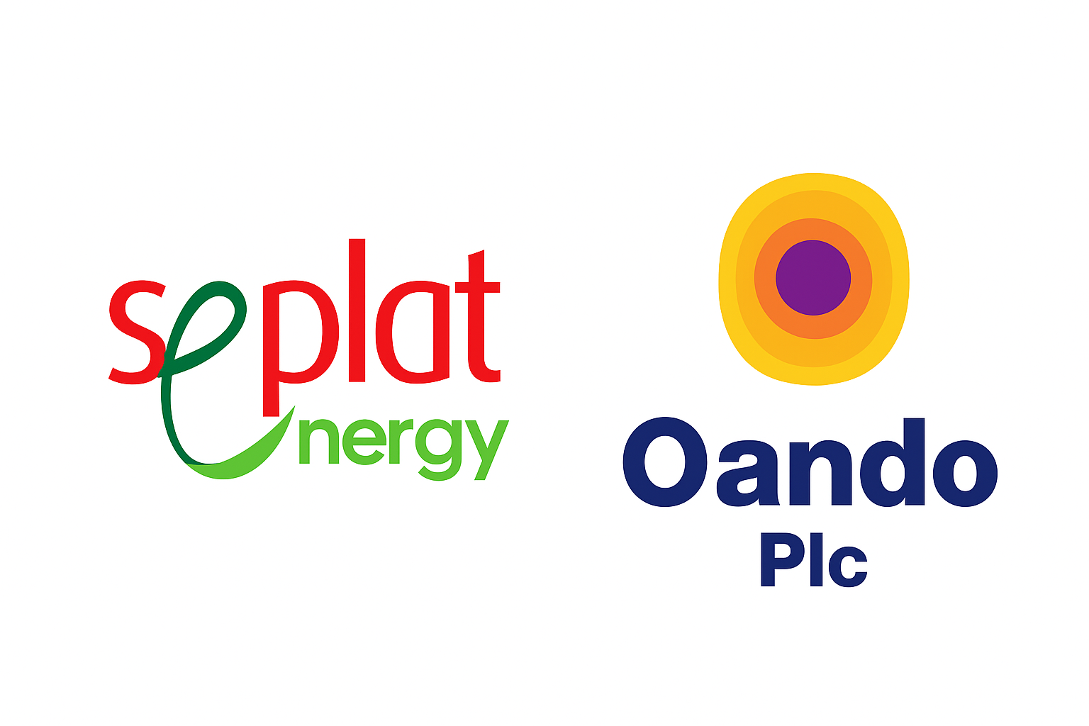 Seplat vs Oando: Who is executing better?