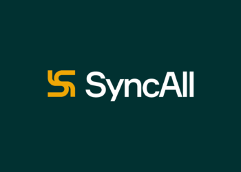 A new era for African music inter-trade and export: SyncAll unveils platform for fair sync licensing and cultural preservation